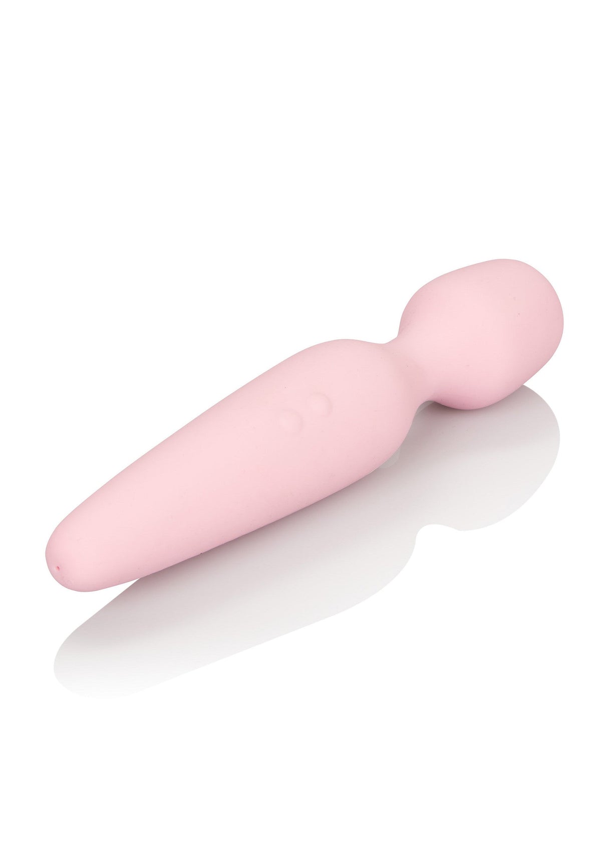 Vibrating Ultimate Wand