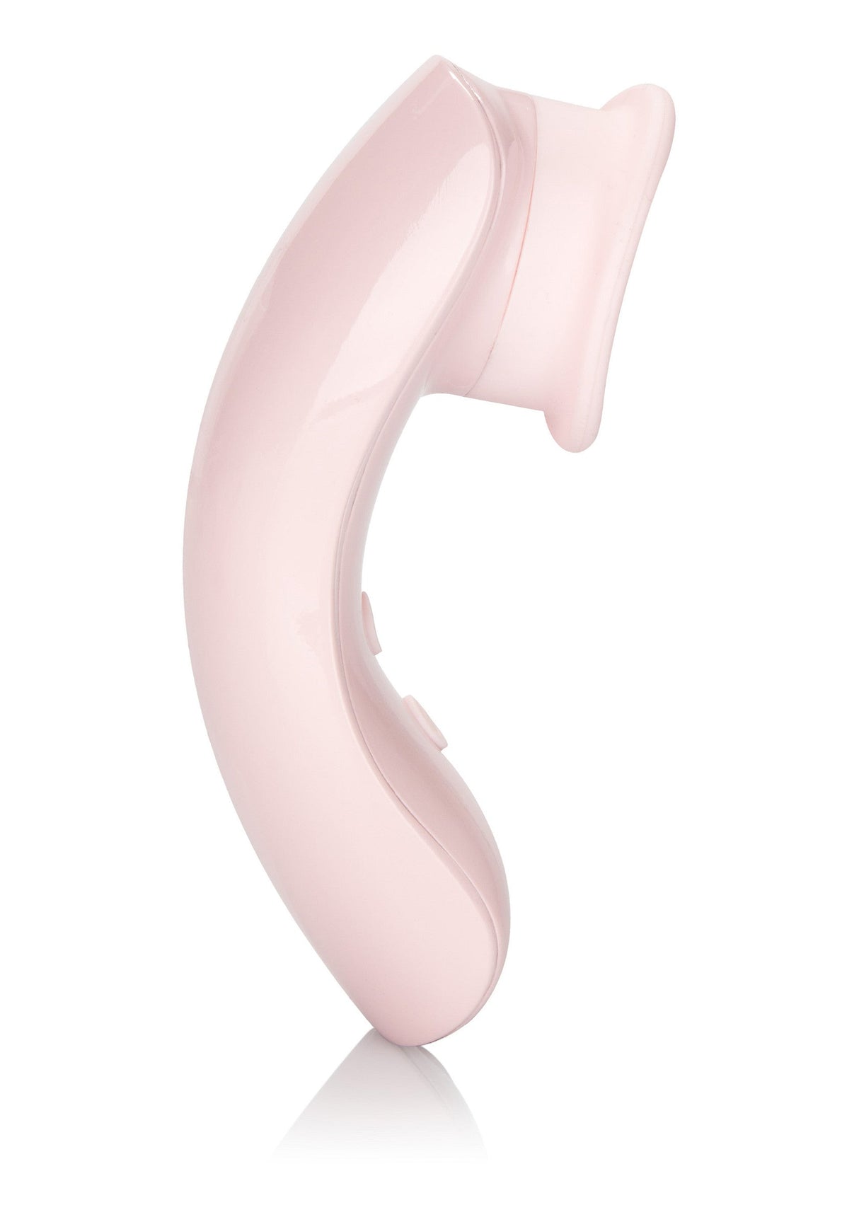 Flickering Intimate Arouser