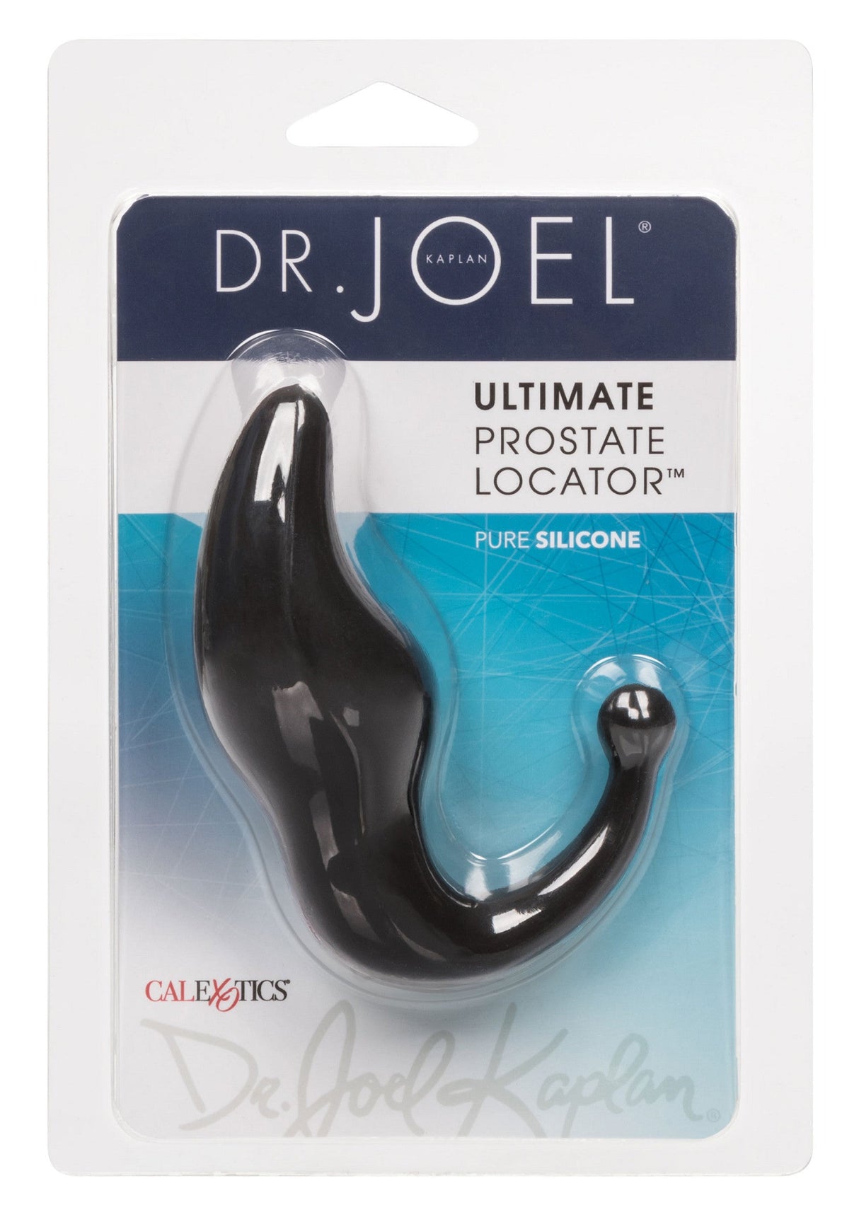 Ultimate Prostate Locator