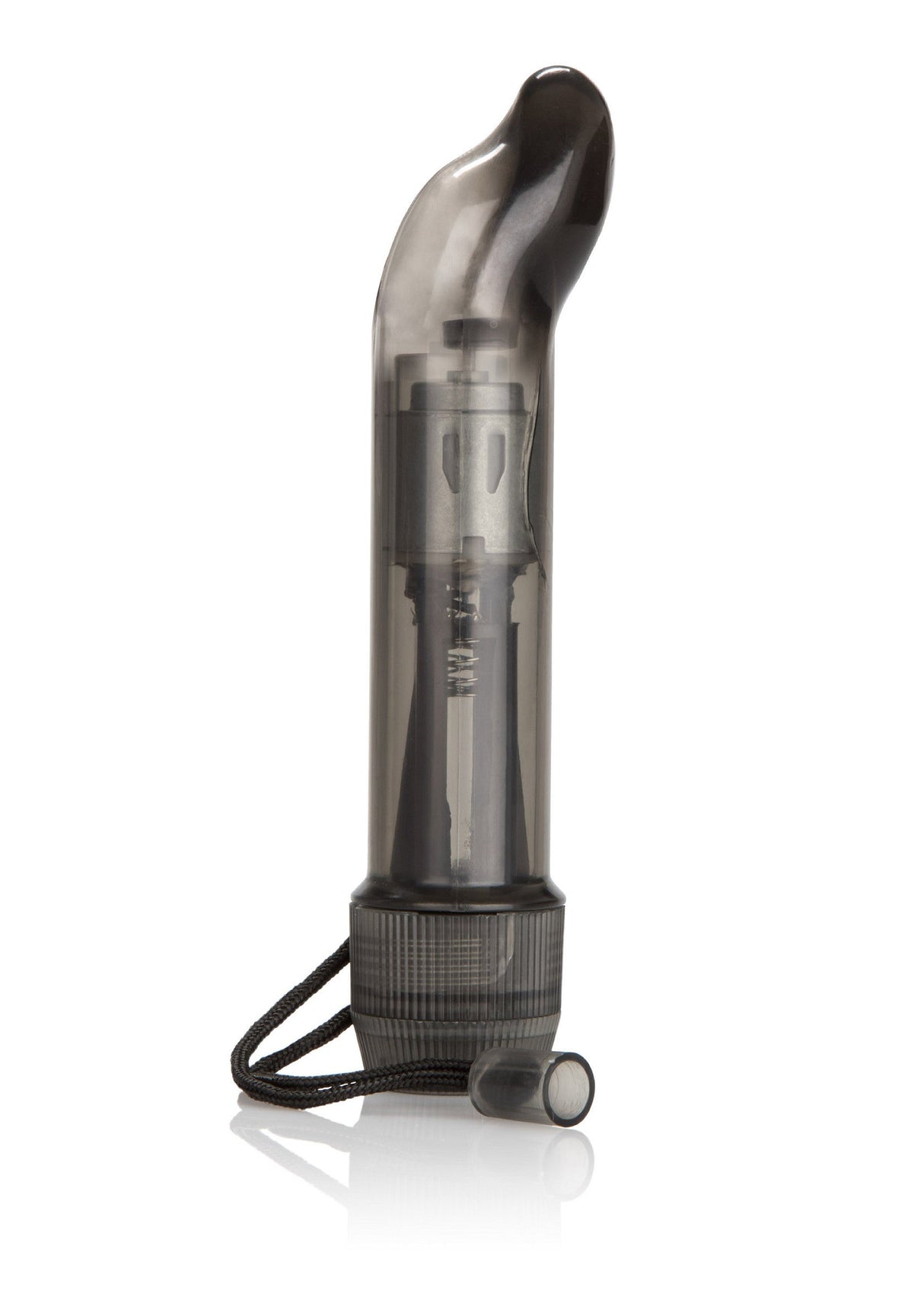 Perineum Massager 4.4