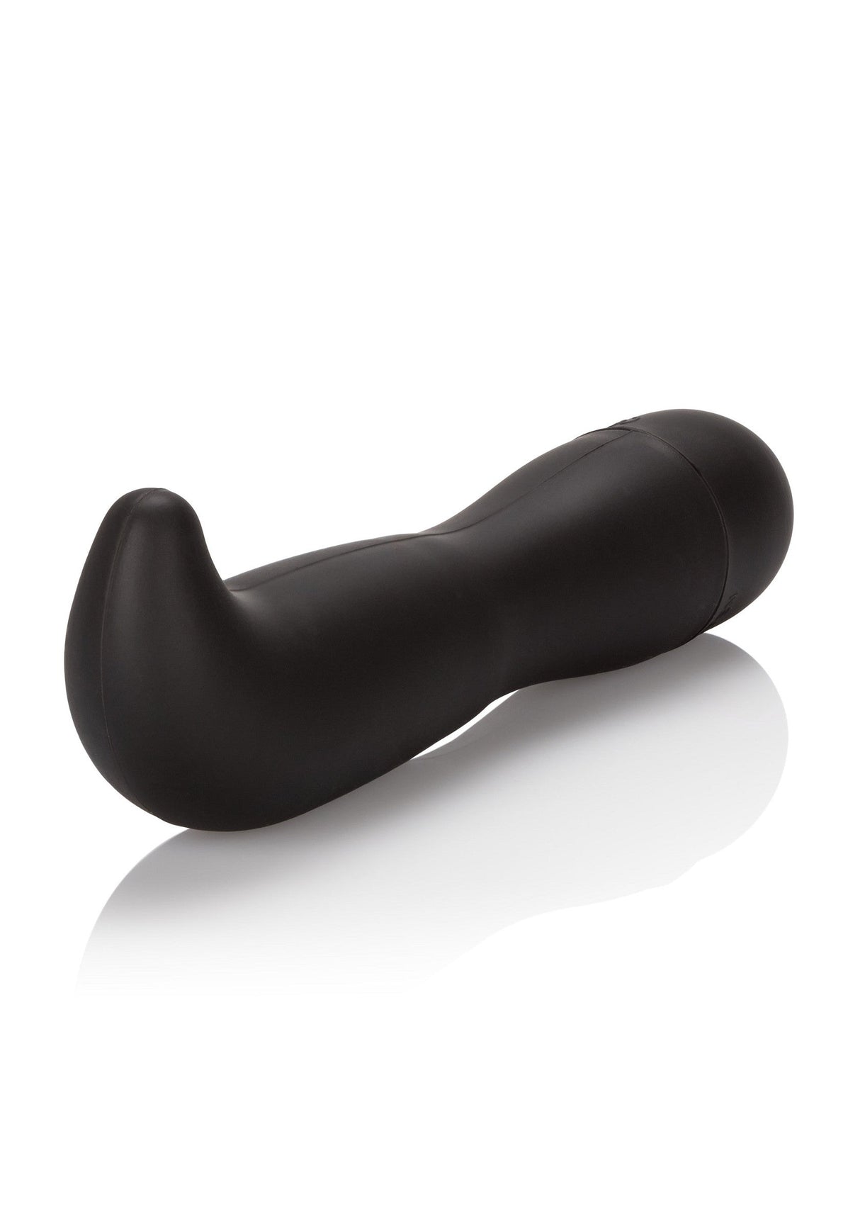 Power Prostate Probe