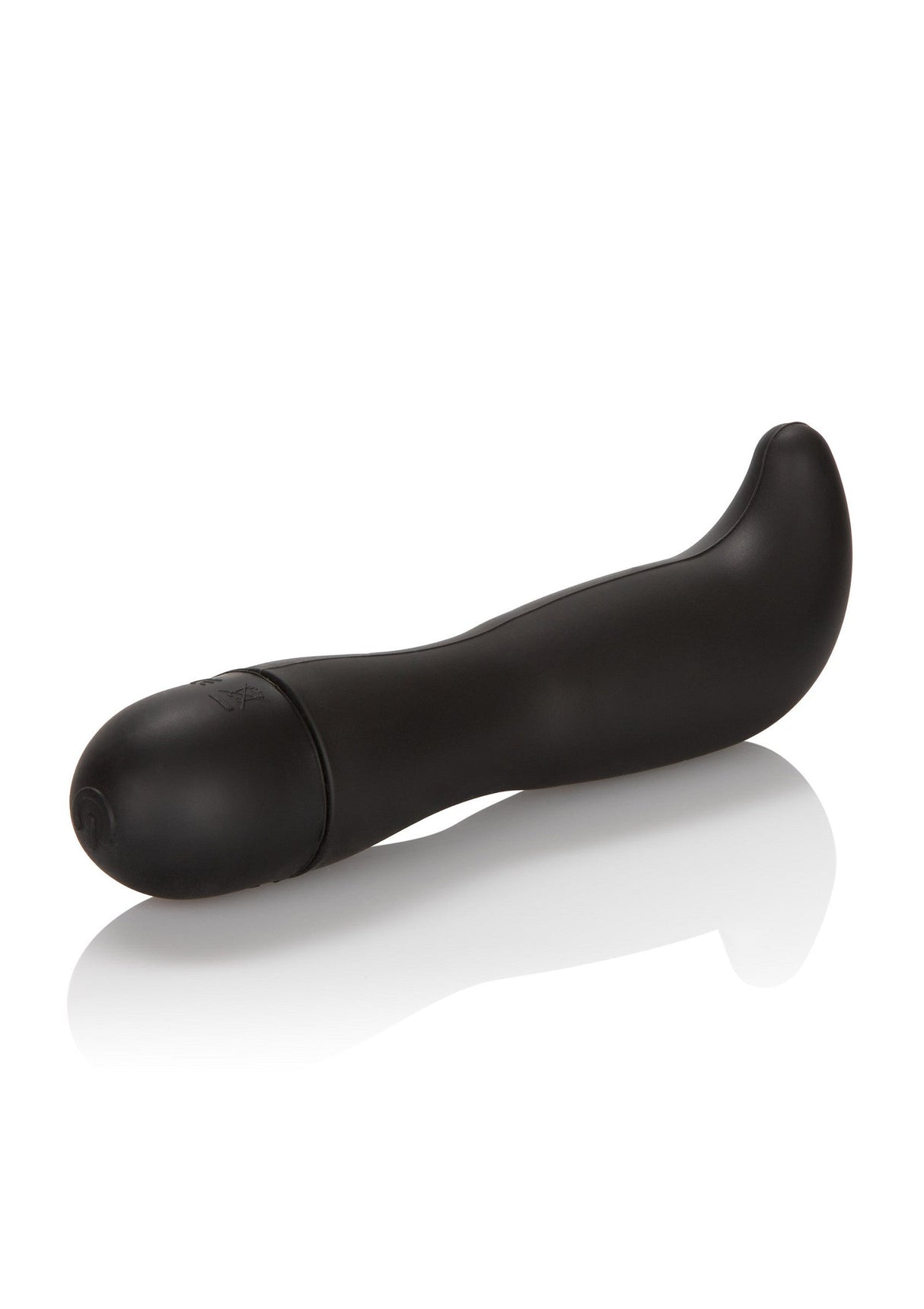 Power Prostate Probe