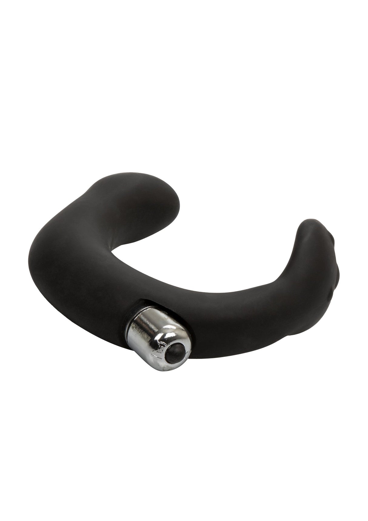 P-Rock Prostate Massager