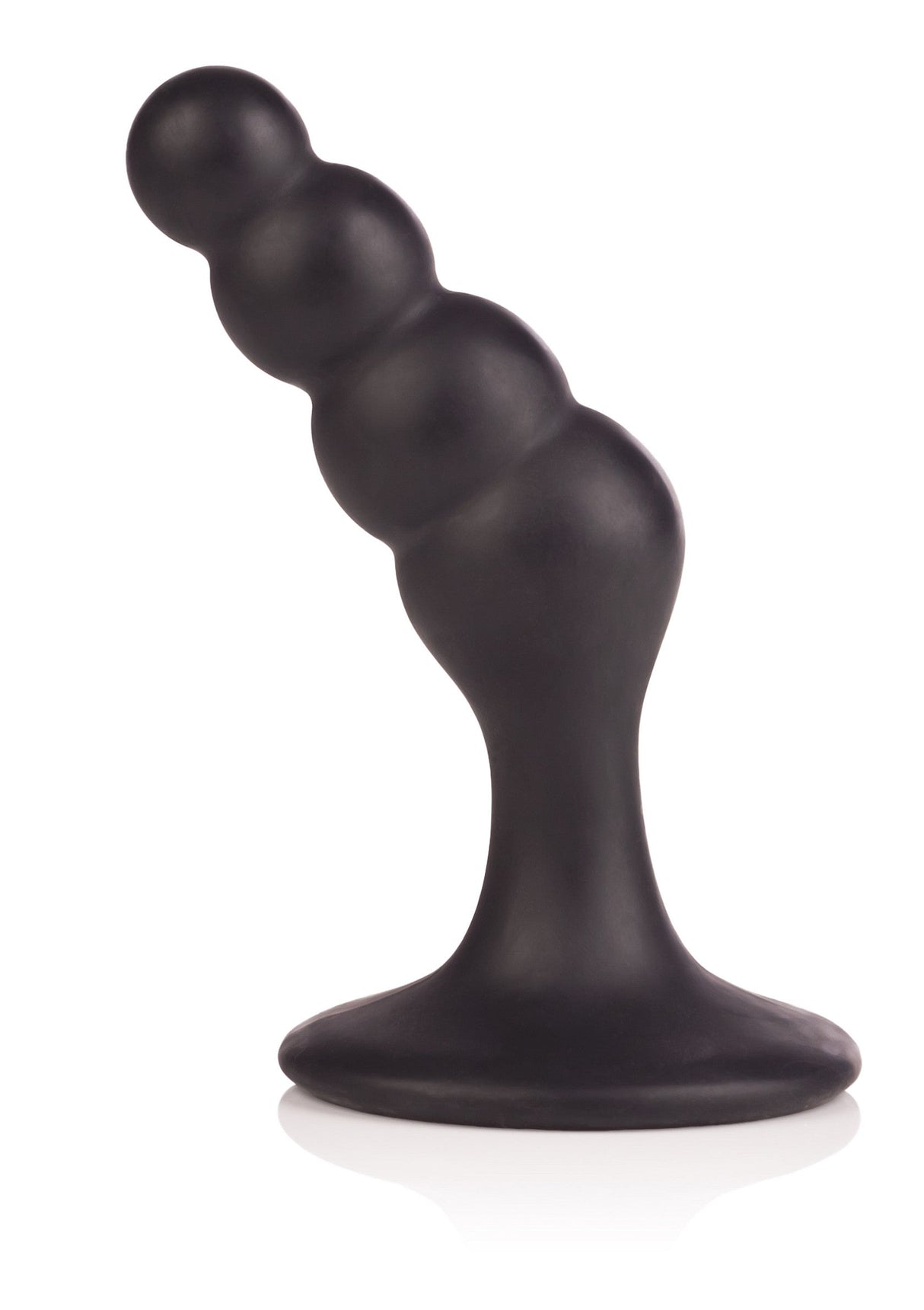 Dr. J Graduated Prostate