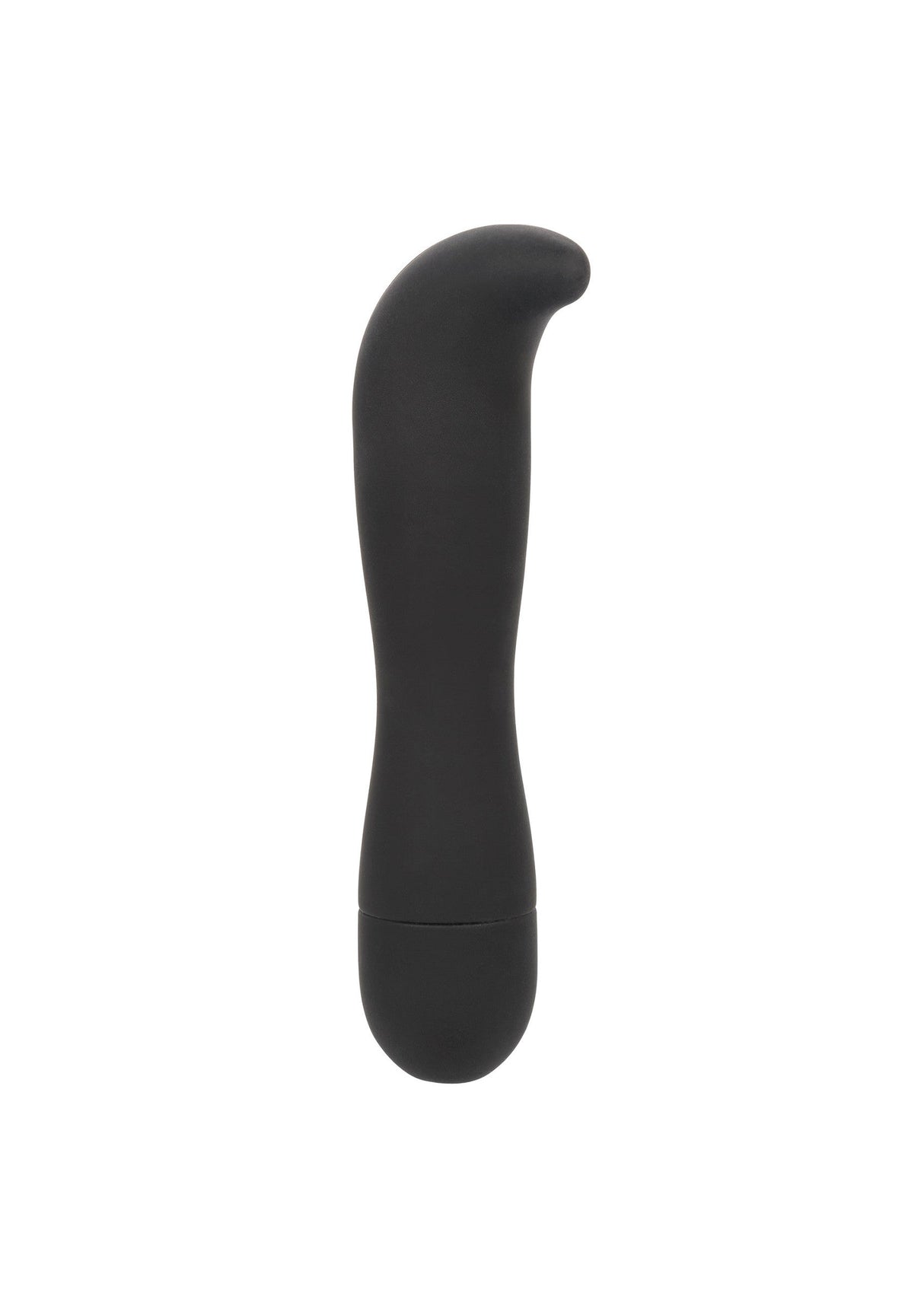 Rechargeable Prostate Probe