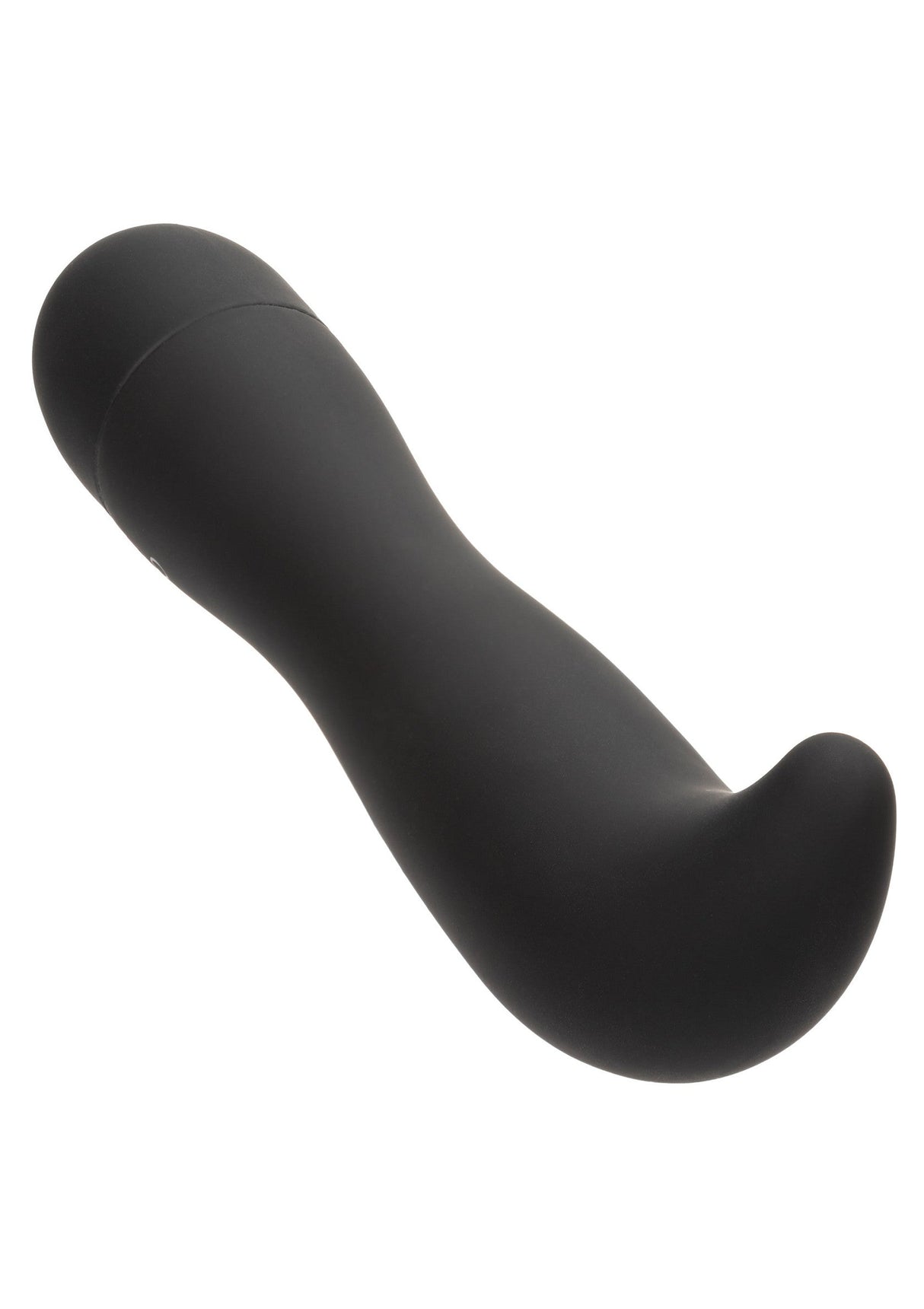 Rechargeable Prostate Probe