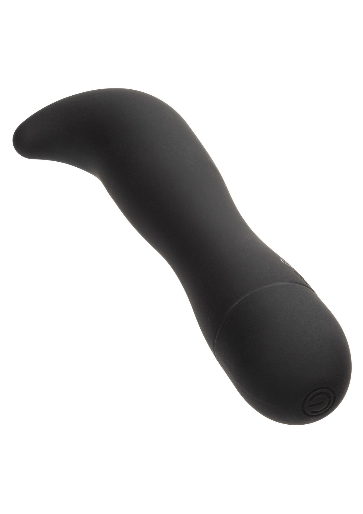 Rechargeable Prostate Probe