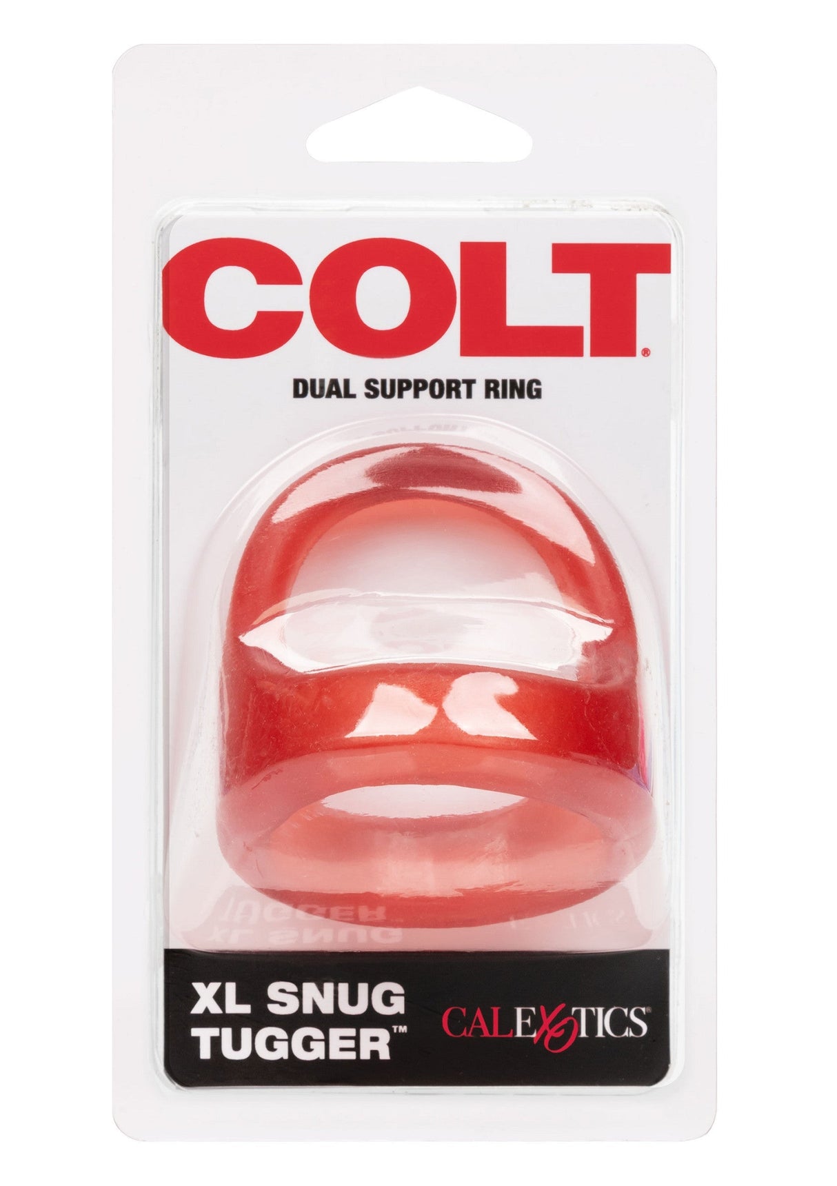 COLT XL Snug Tugger