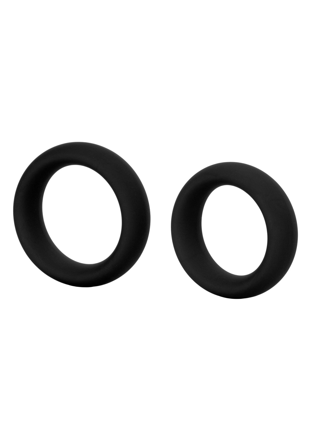 COLT Silicone Super Rings