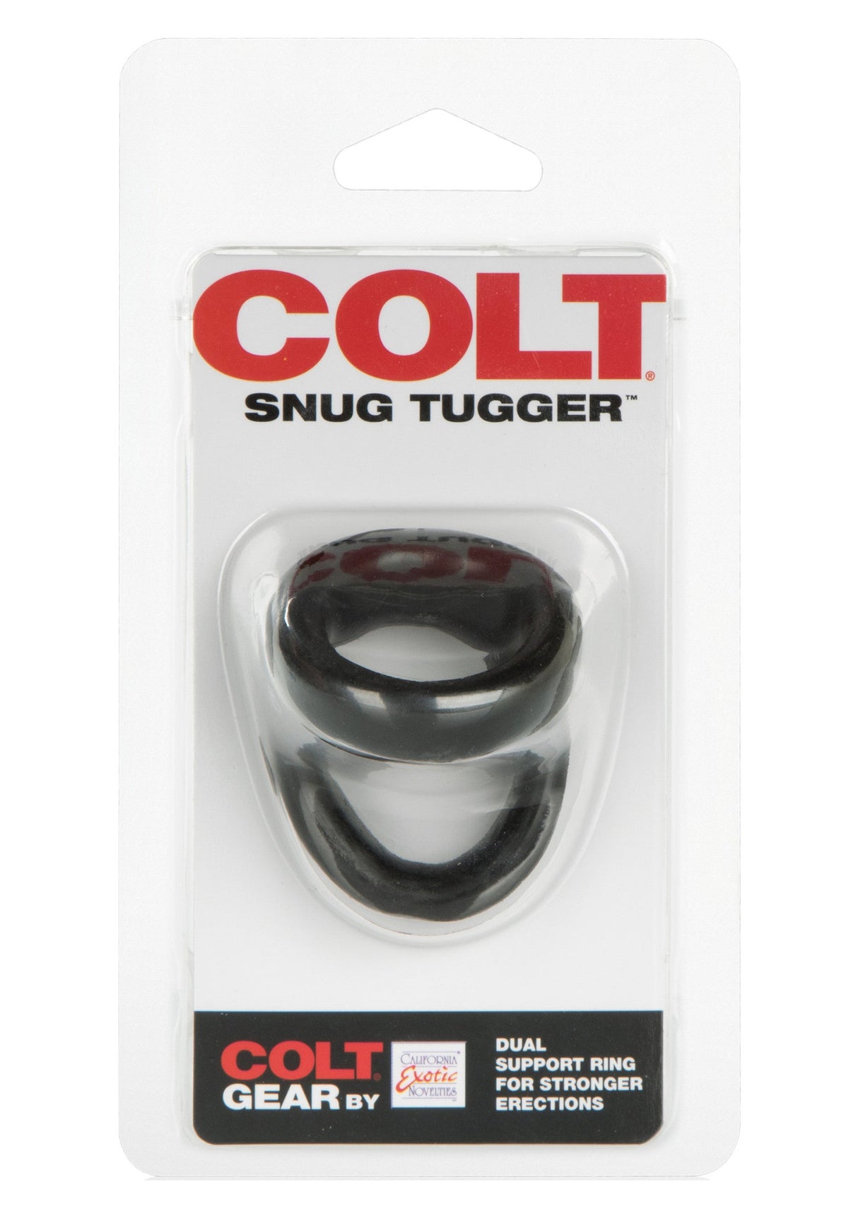 COLT Snug Tugger