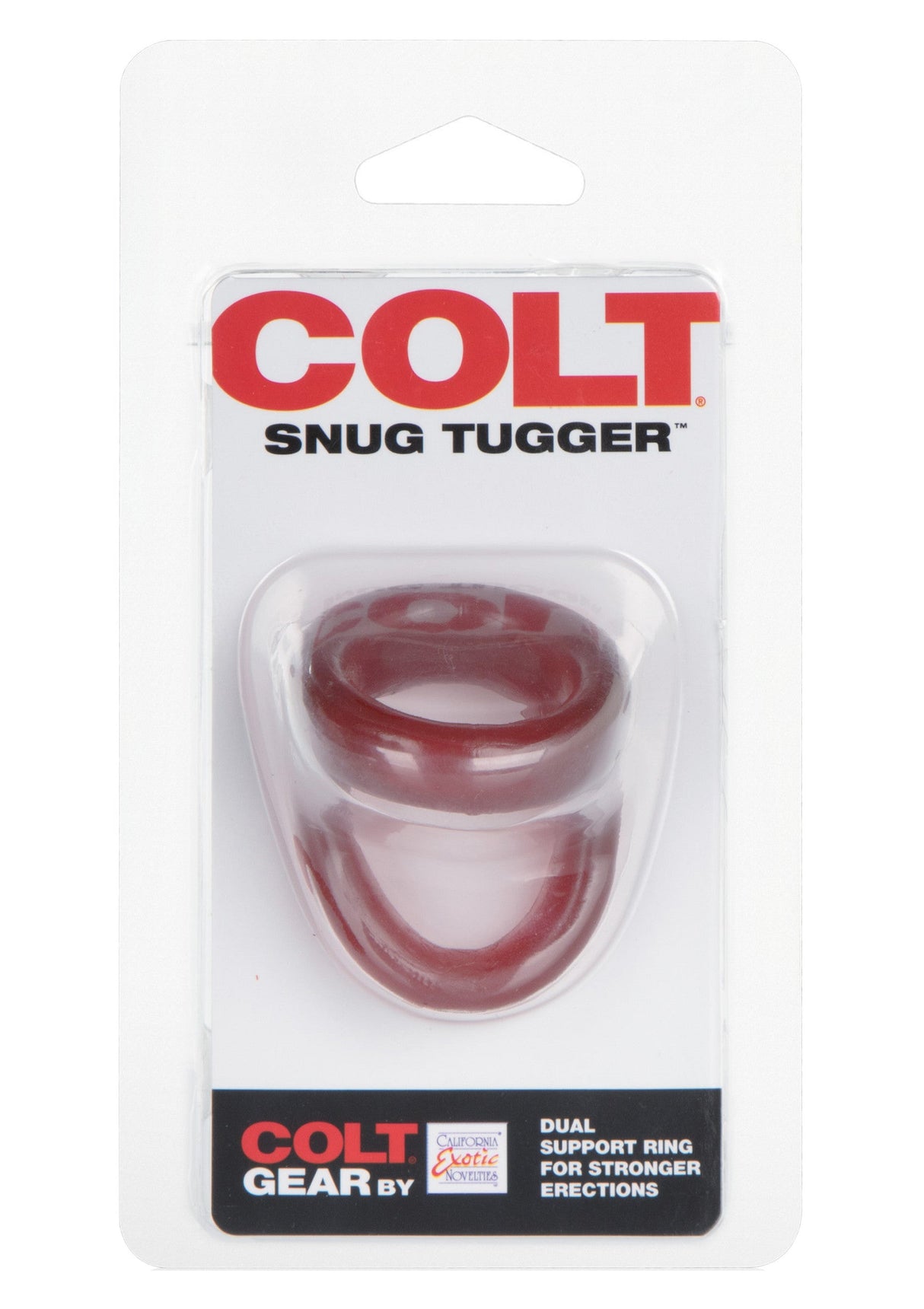 COLT Snug Tugger