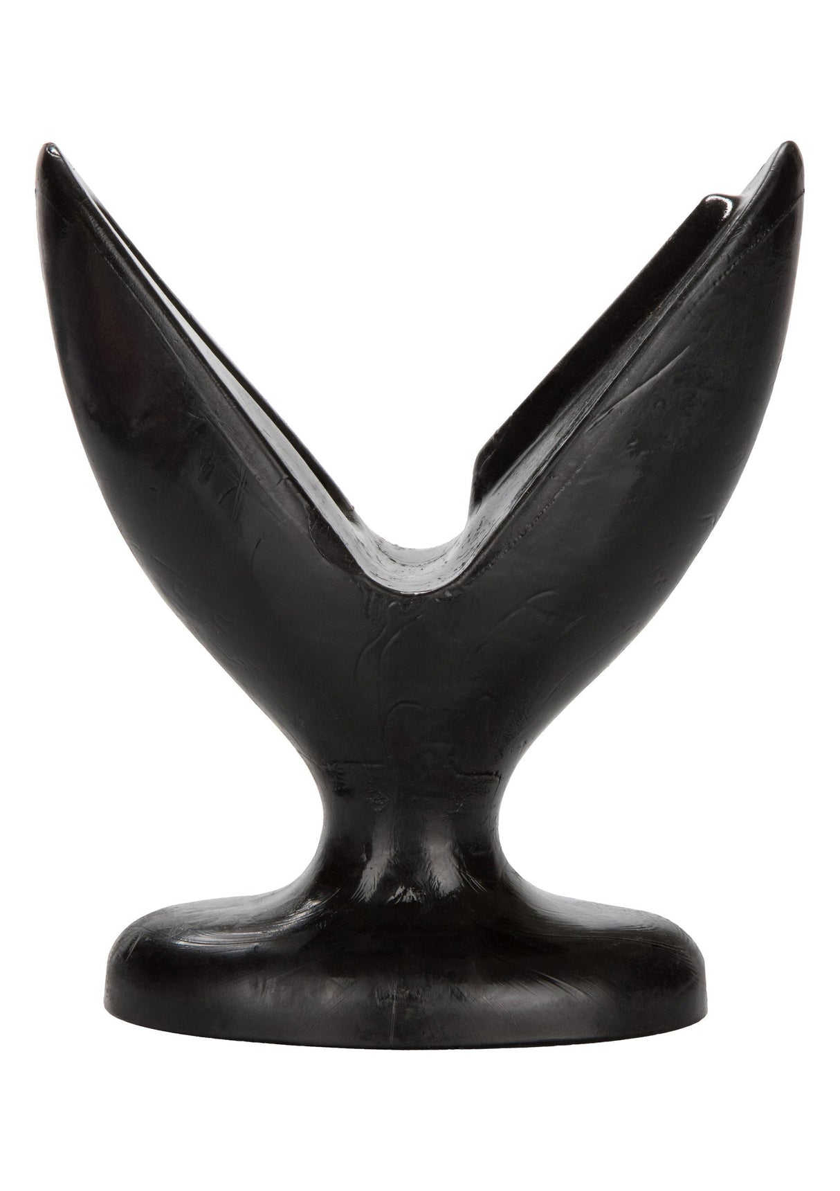 COLT Expander Plug - Large