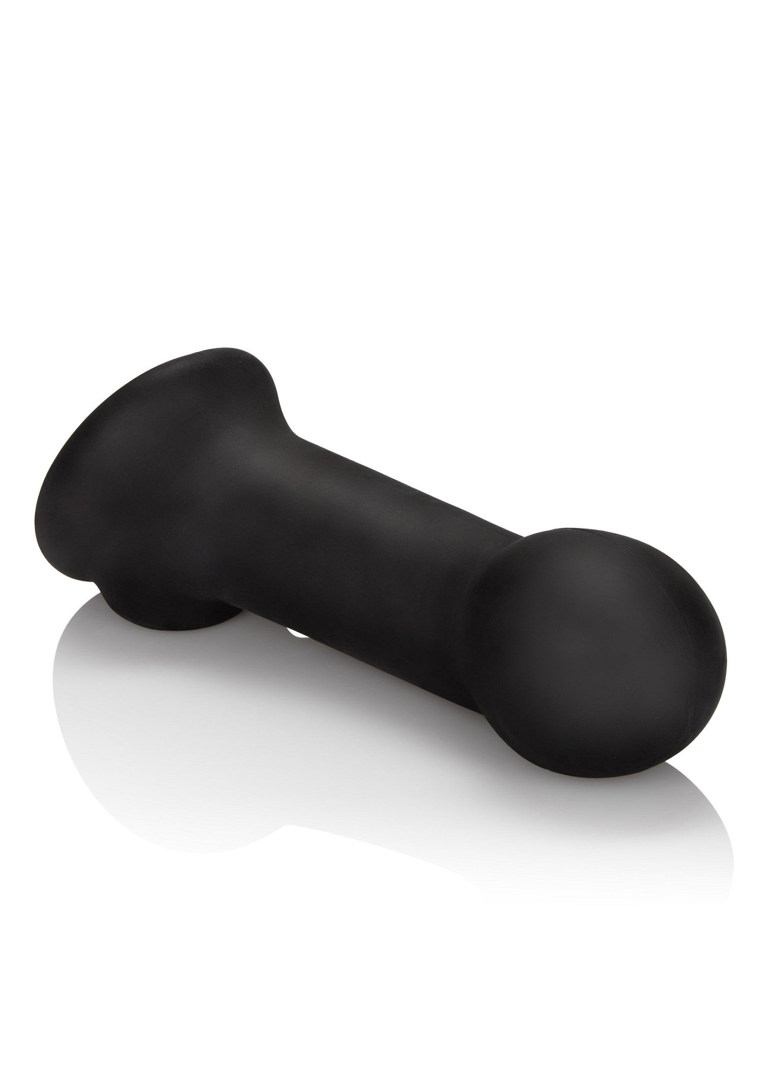 COLT Slugger