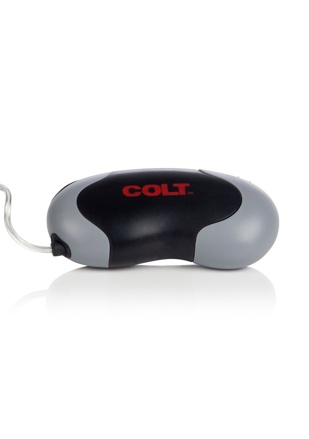 COLT Xtreme Turbo Bullet