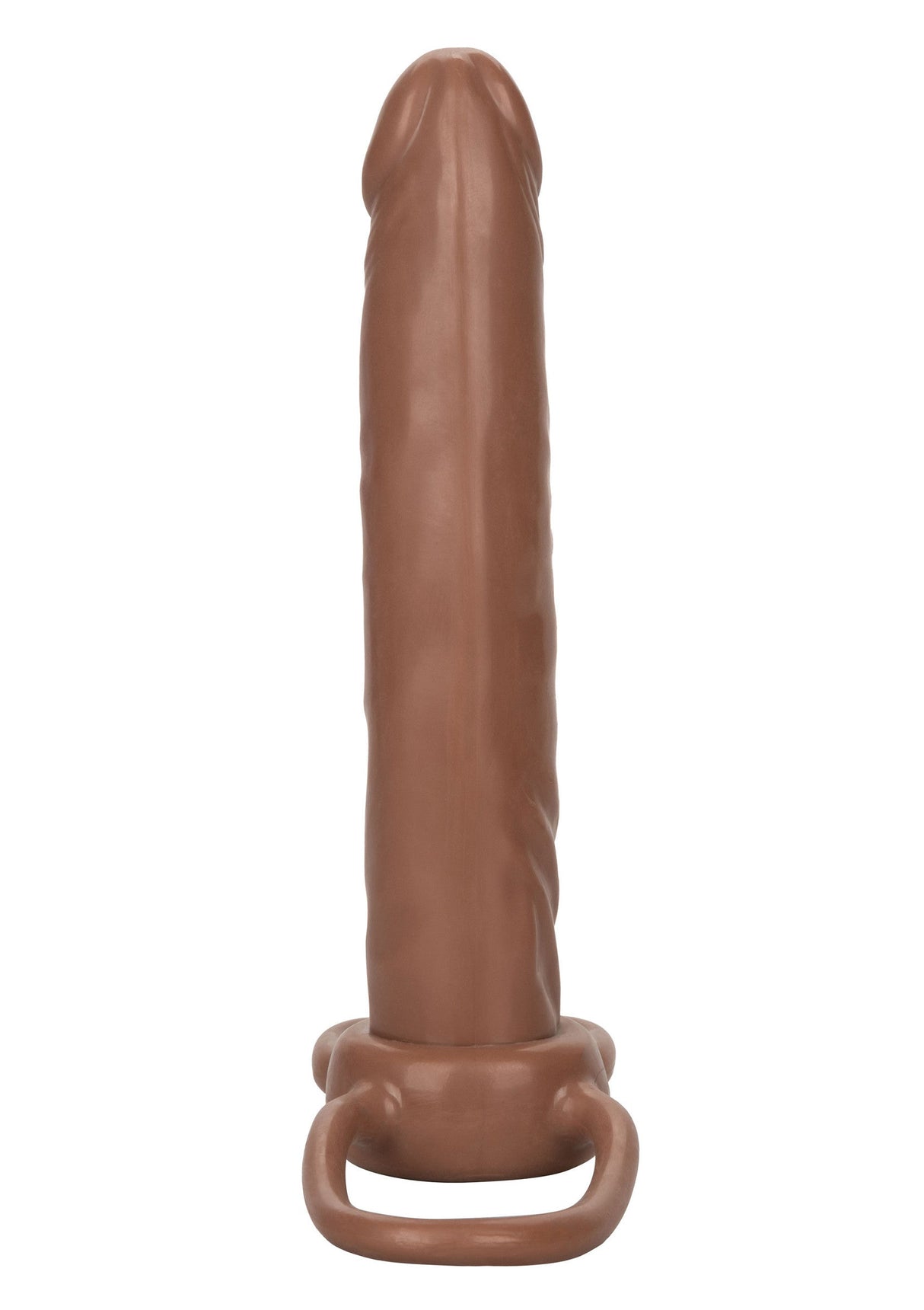 Accommodator dual Penetrator