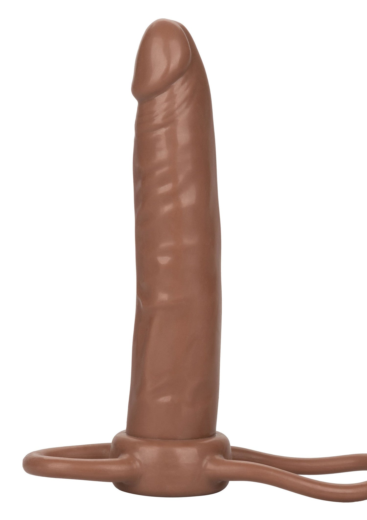Accommodator dual Penetrator