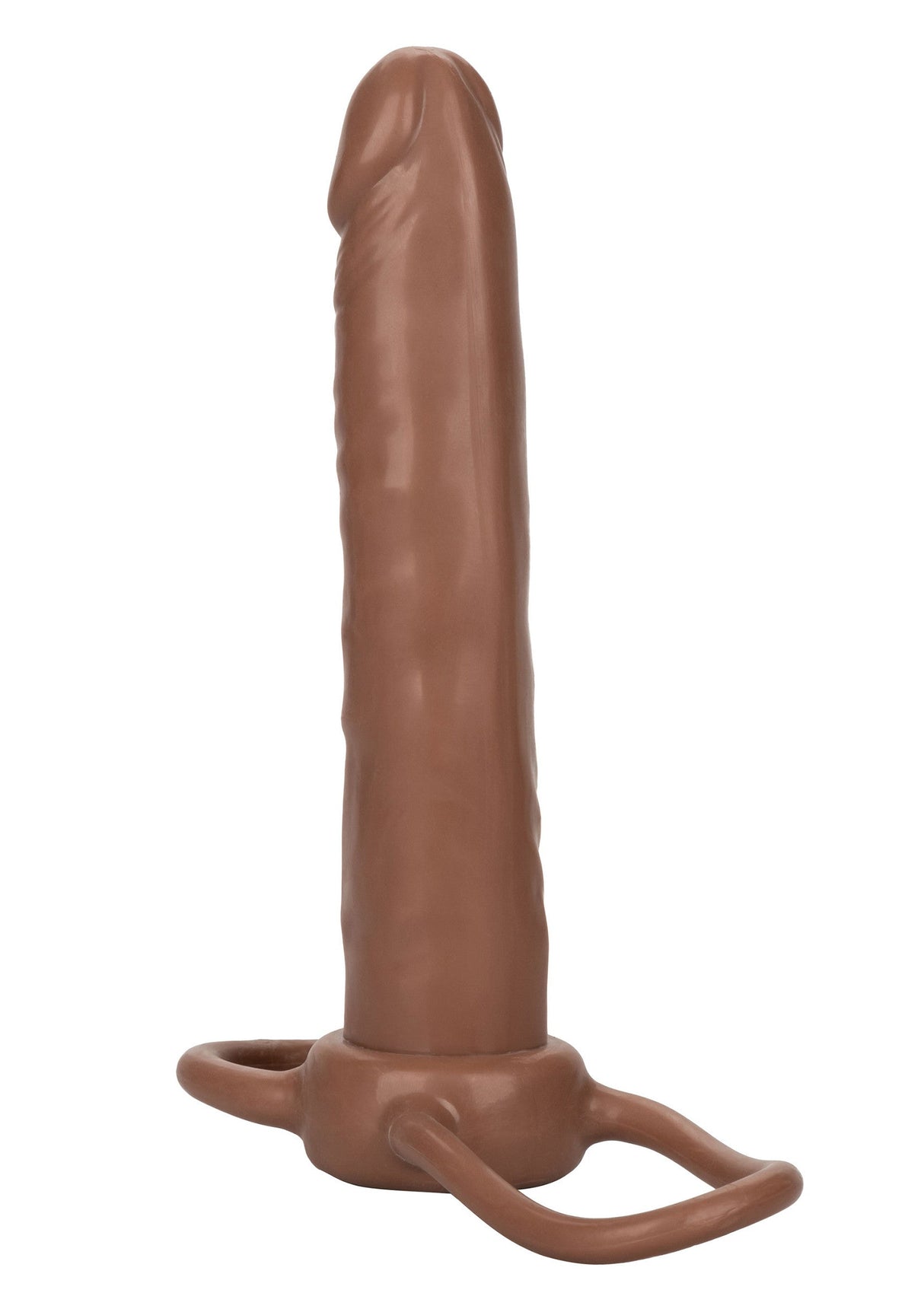 Accommodator dual Penetrator