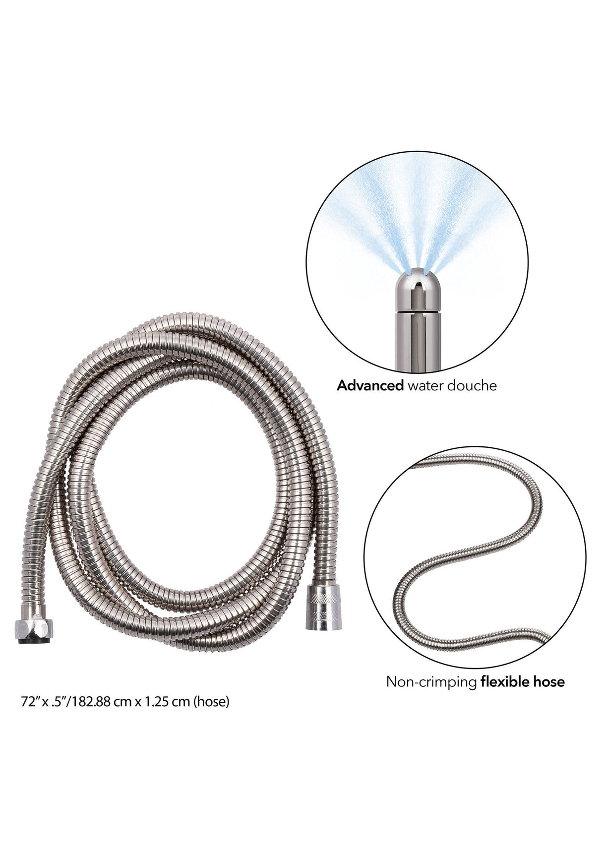 Pro Wasserwerk System