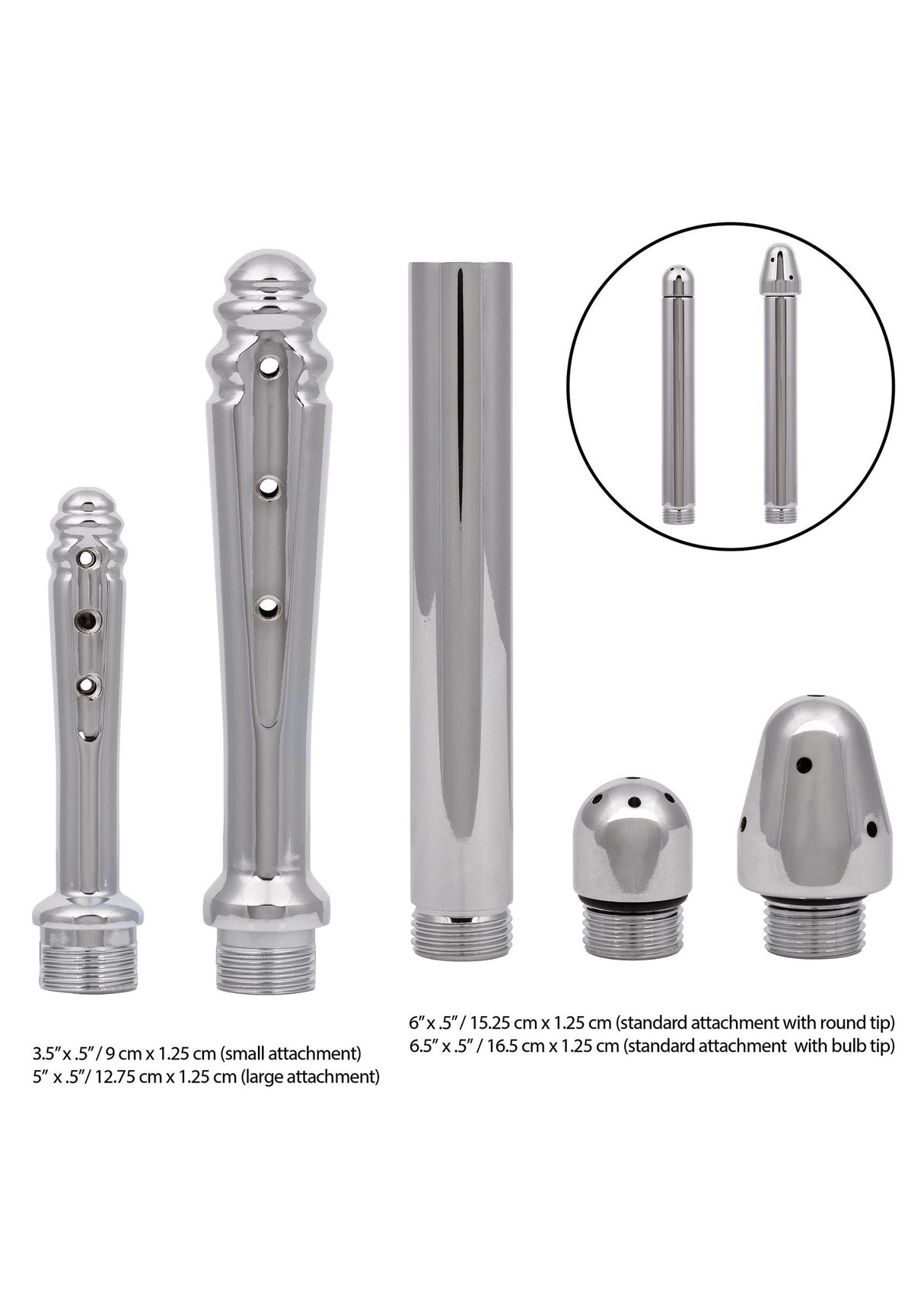 Pro Wasserwerk System