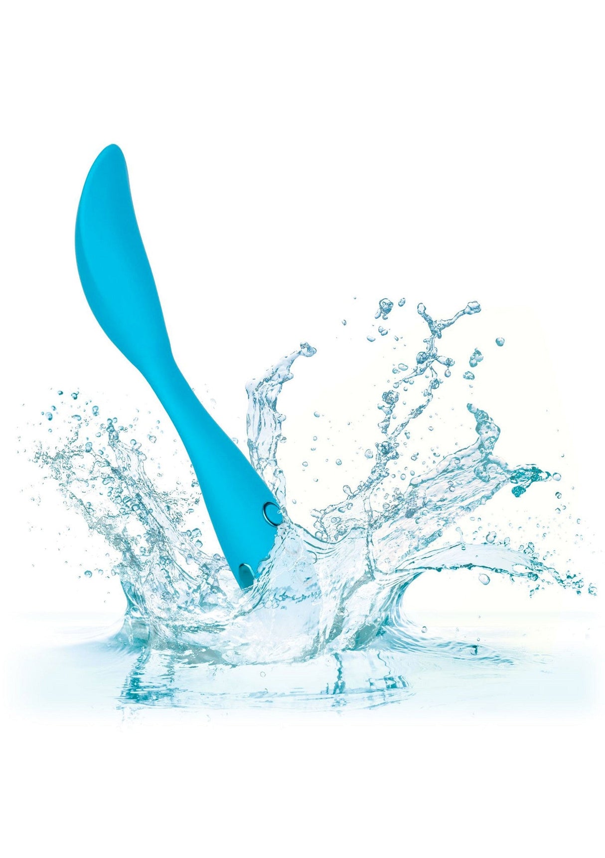 Palm Springs Pleaser