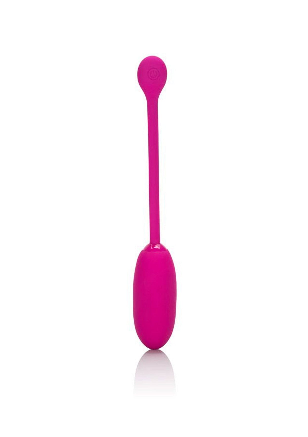 Rechargable Kegel Ball Advanced