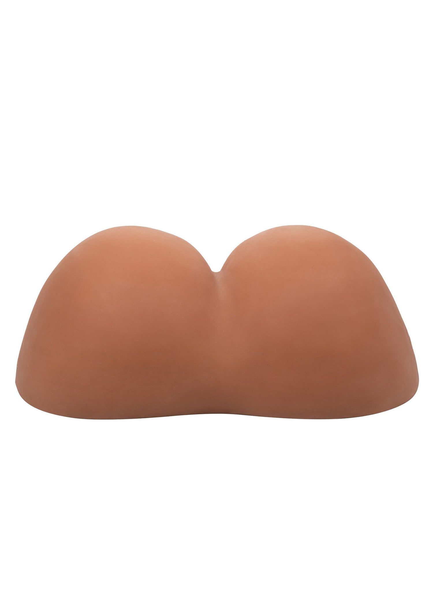 Stroke It Life size Ass