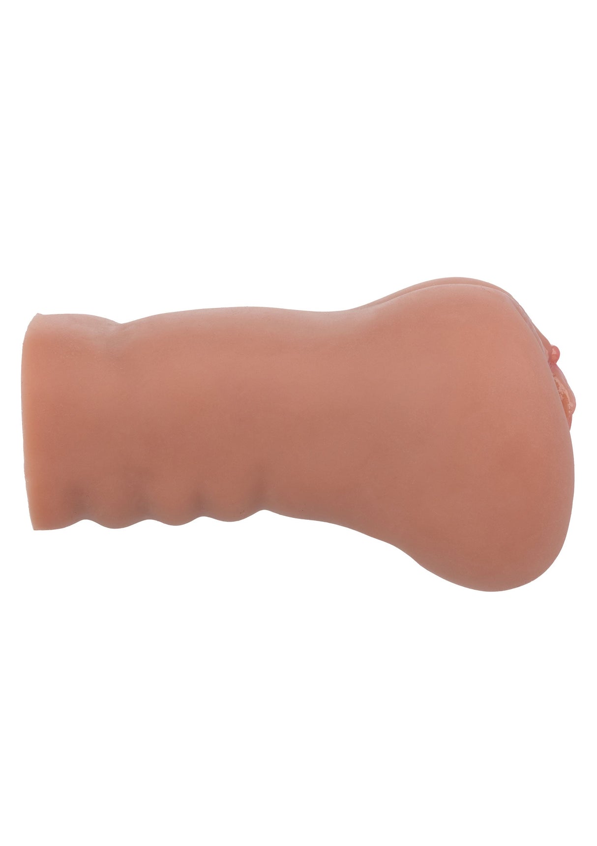 Liquid Silicone Juicy Pussy