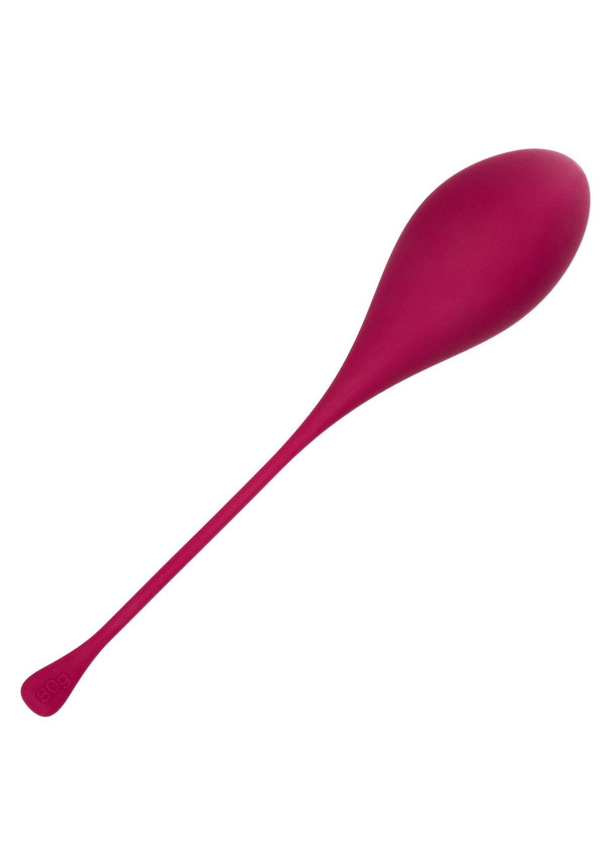 Kegel Training 5 Stück