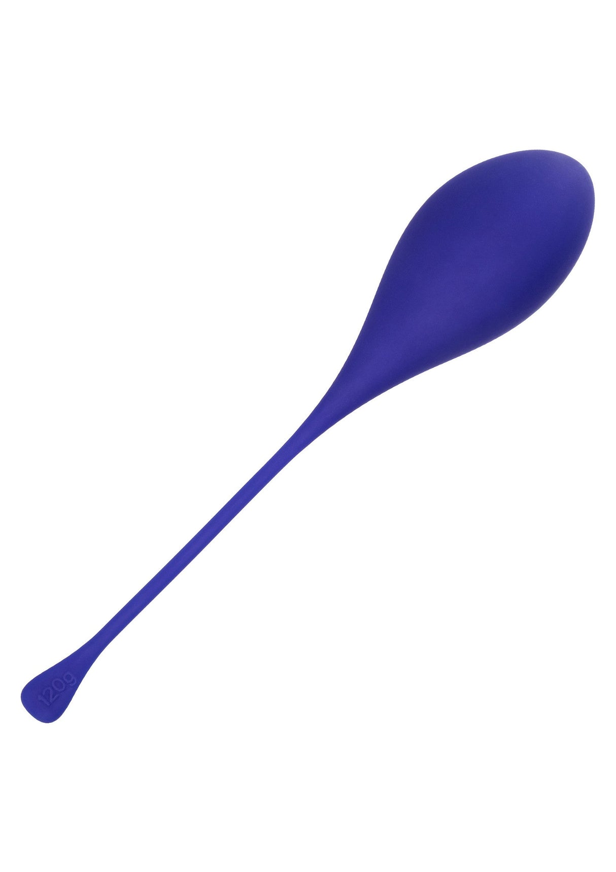 Kegel Training 5 Stück