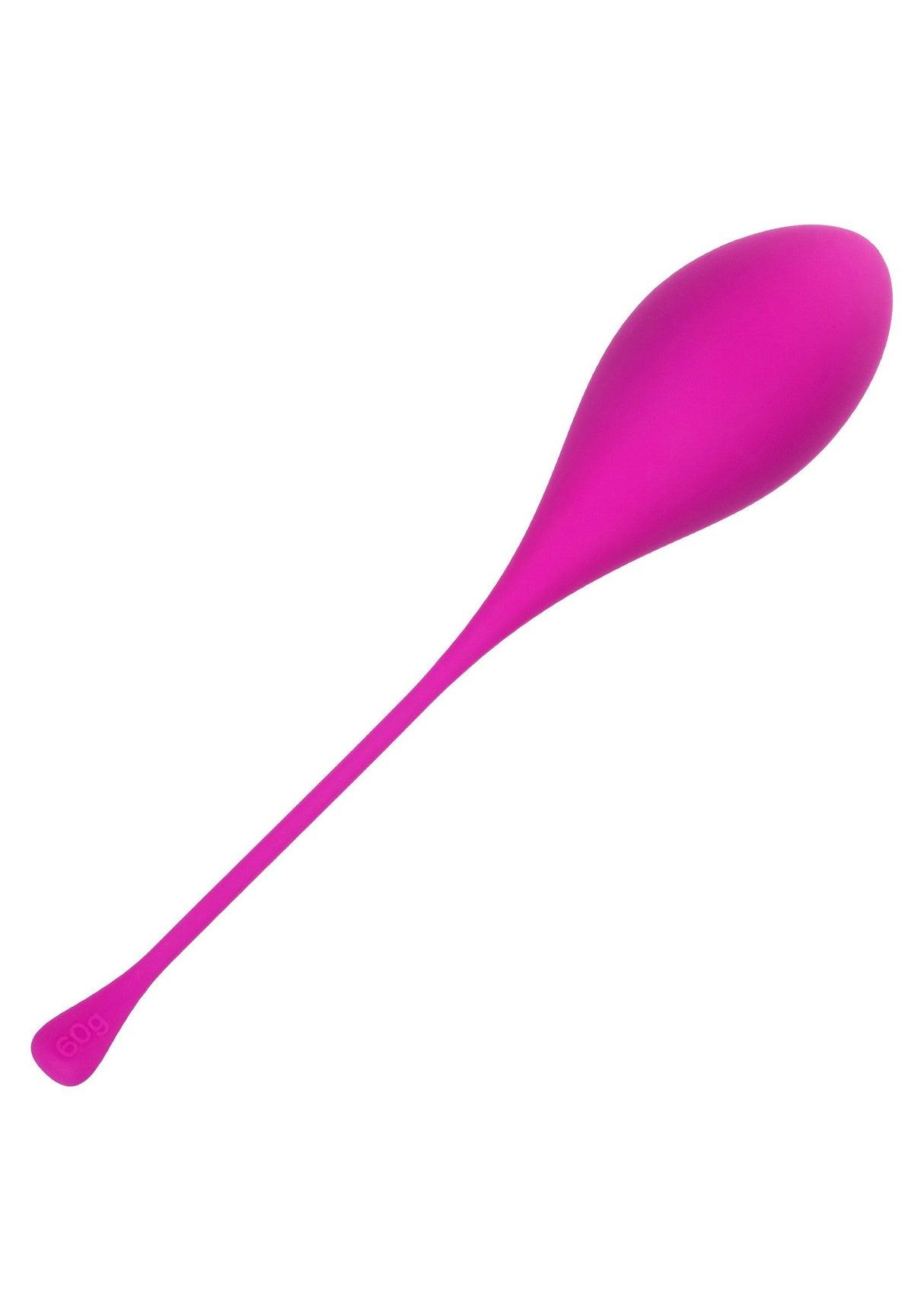 Kegel Training 5 Stück