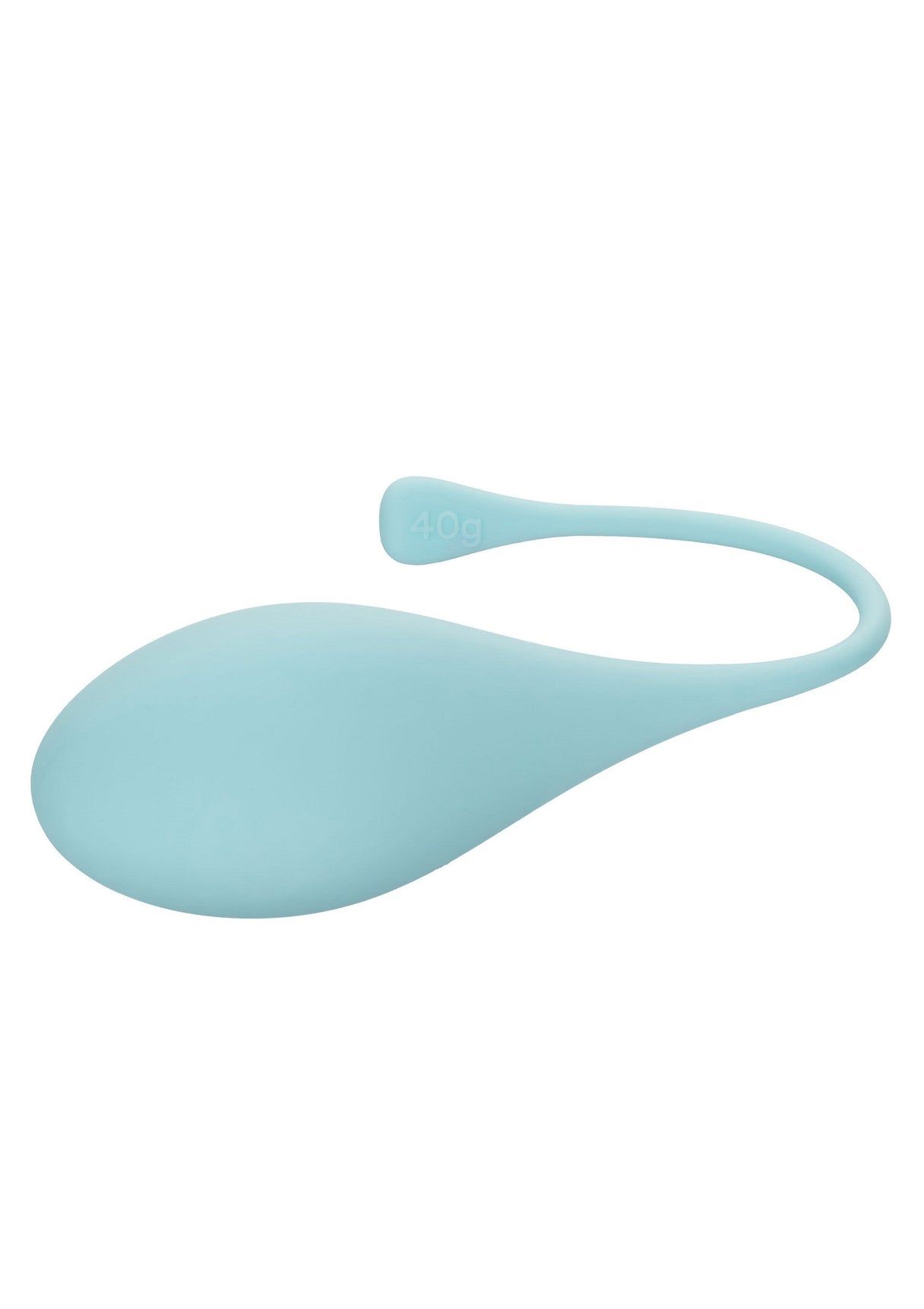 Kegel Training 5 Stück