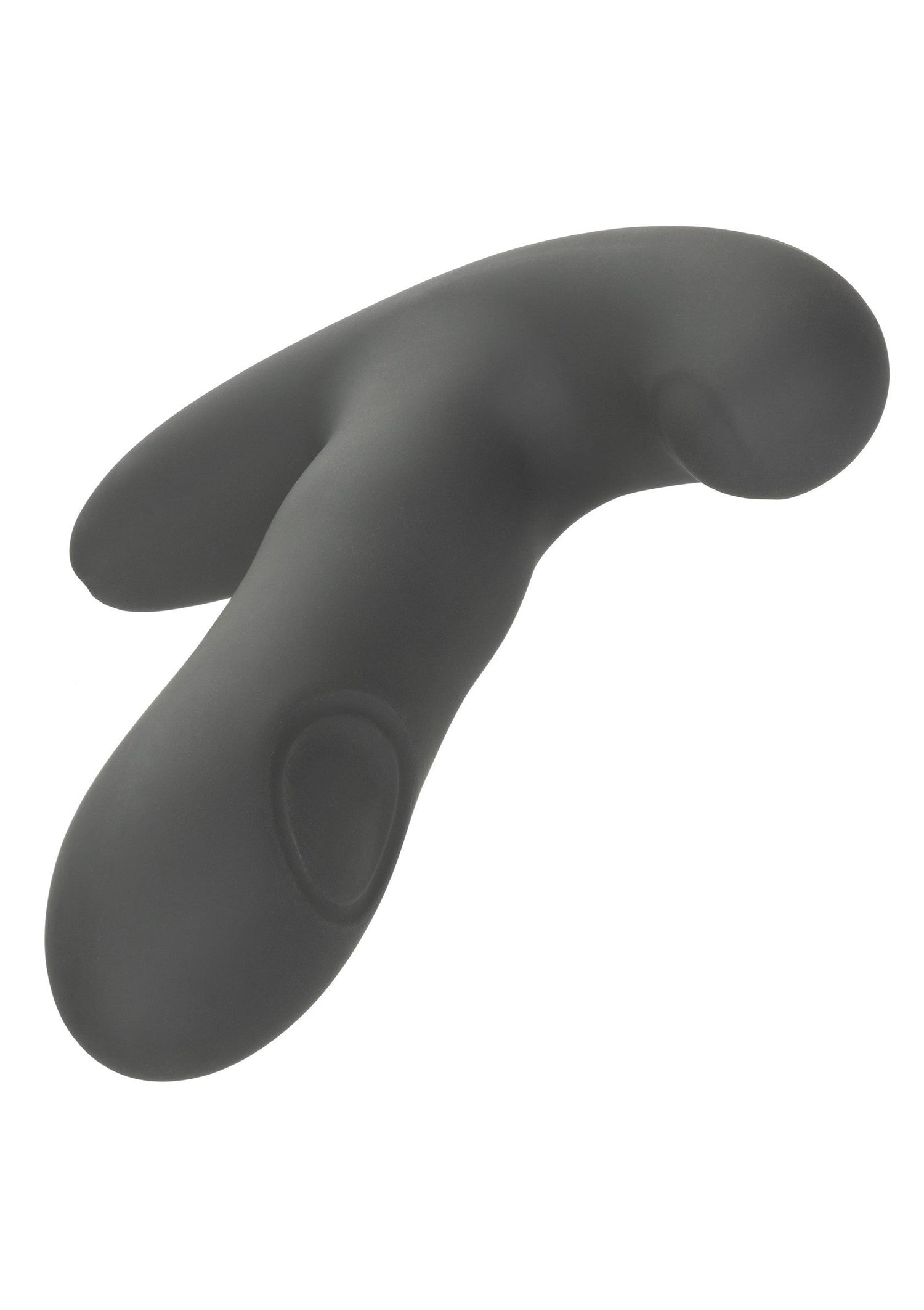 Dual Pulsating Probe