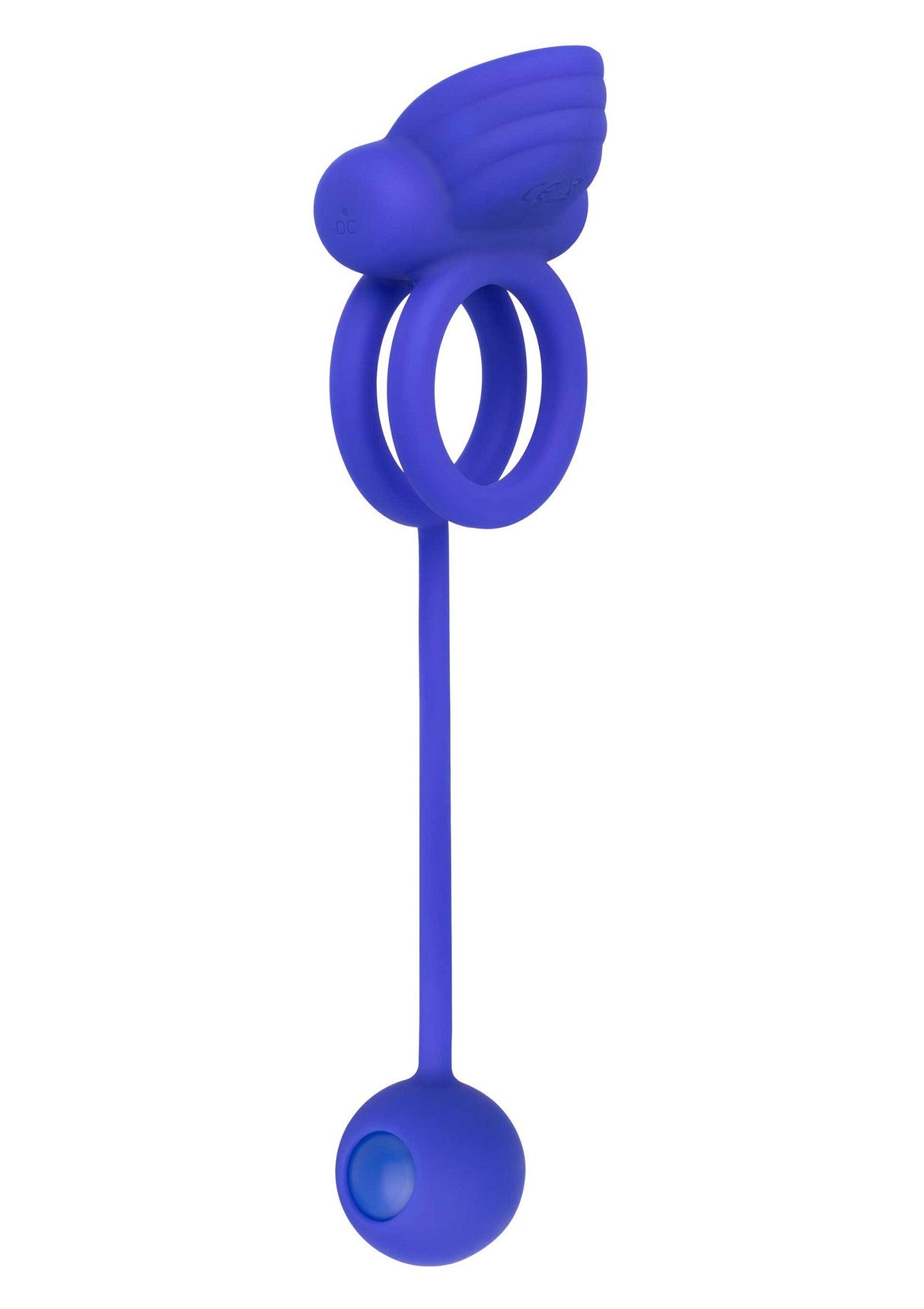 Dual Rockin' Rim Enhancer