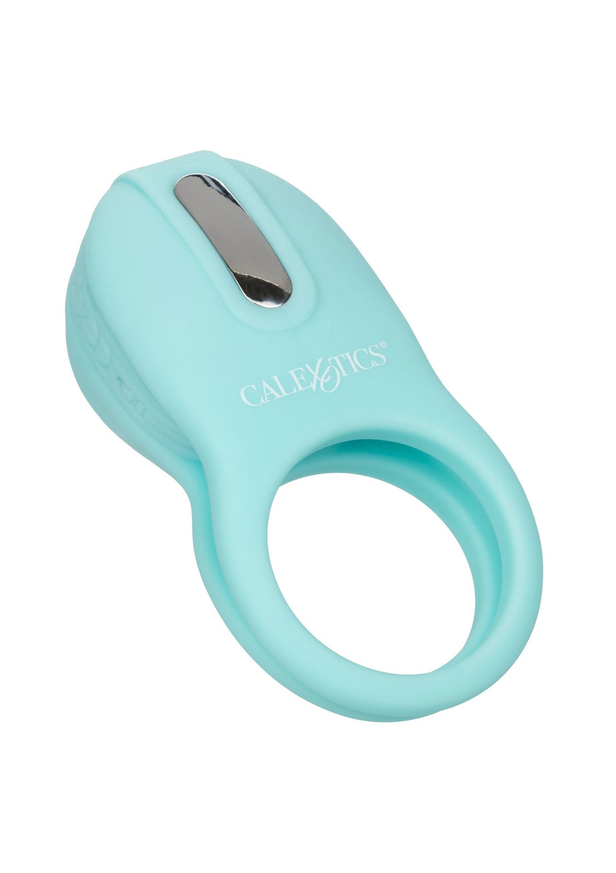 French Kiss Enhancer