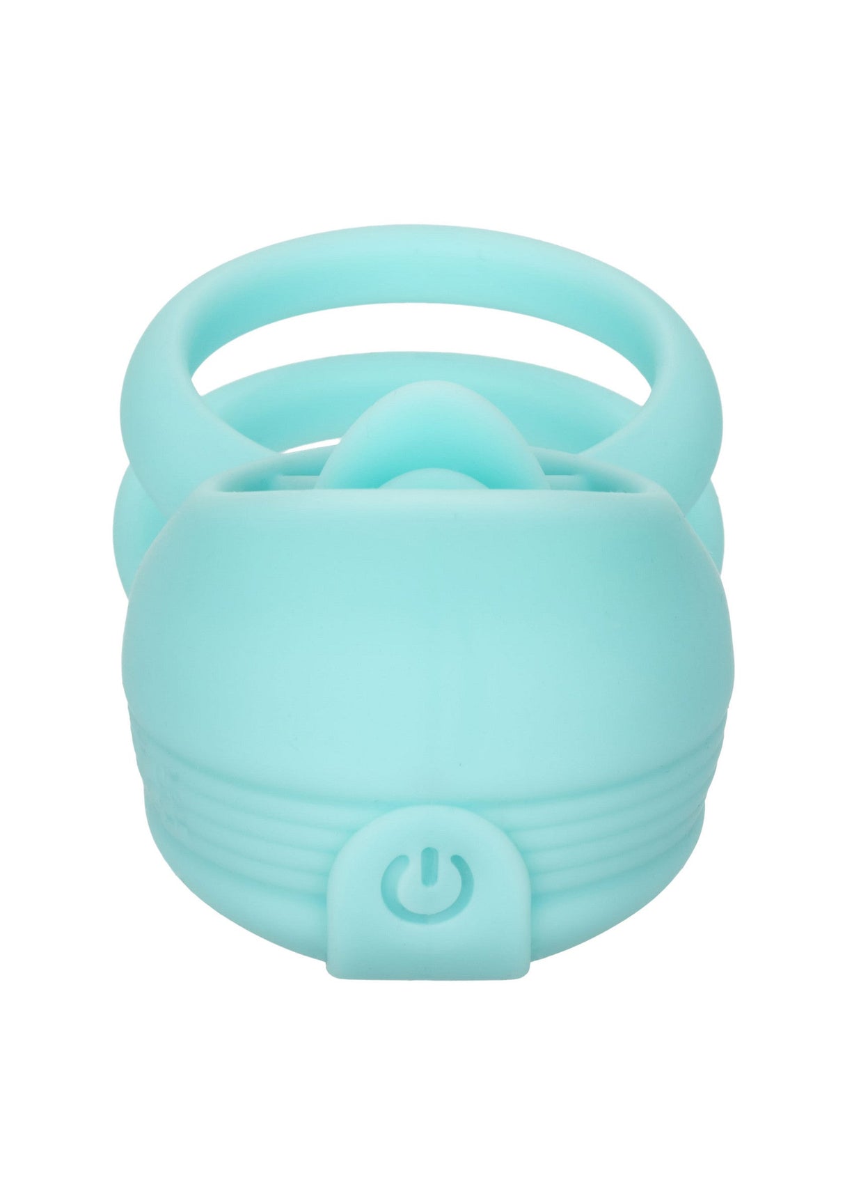 French Kiss Enhancer