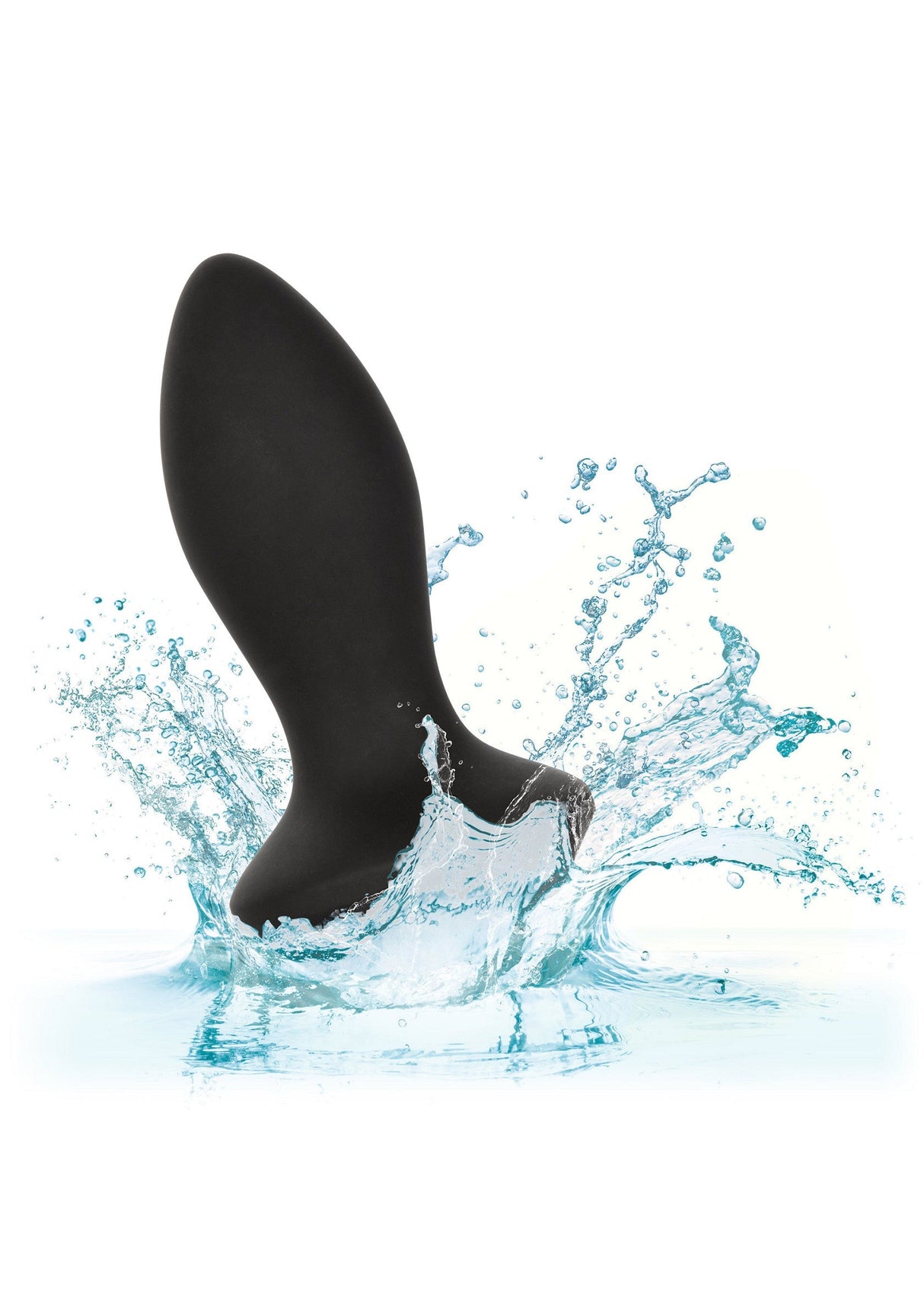 Vibrating Petite Crystal Probe