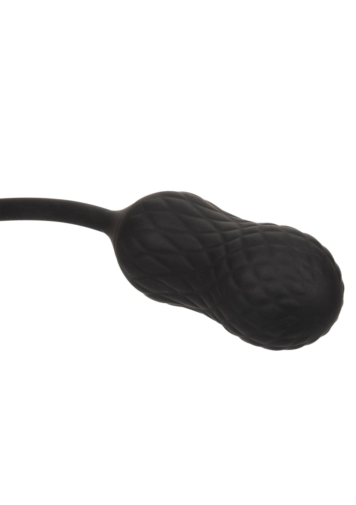 French Kiss Elite Siren