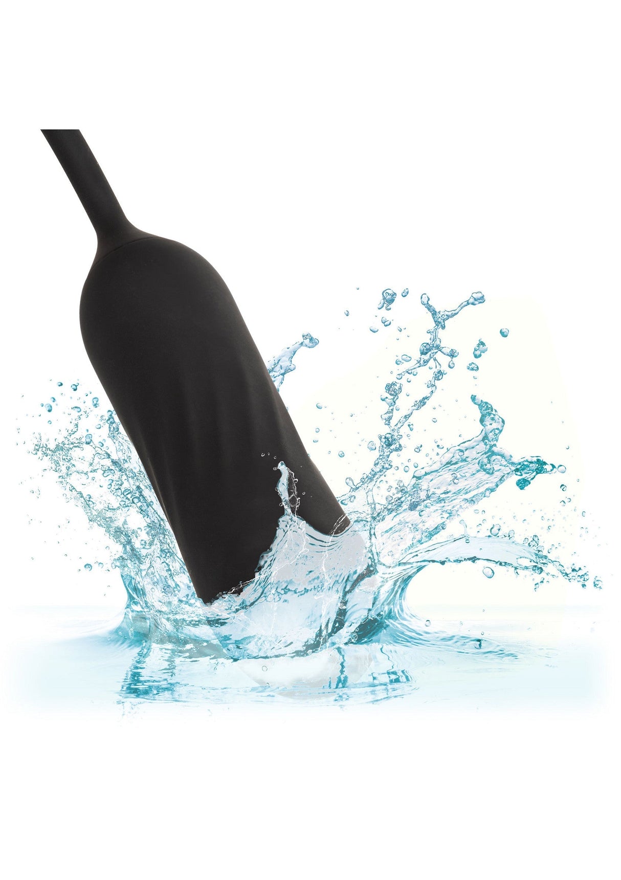 French Kiss Elite Lover