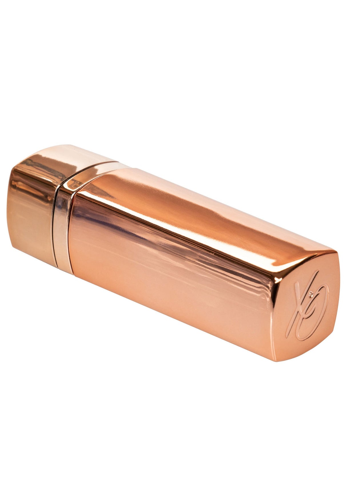 Hide & Play Lipstick Rechargeable