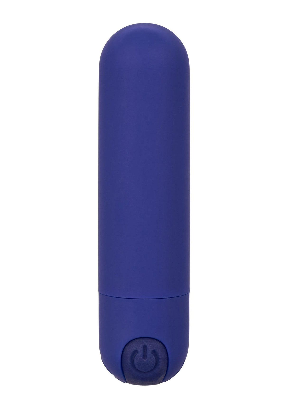 Rechargeable Hideaway Bullet