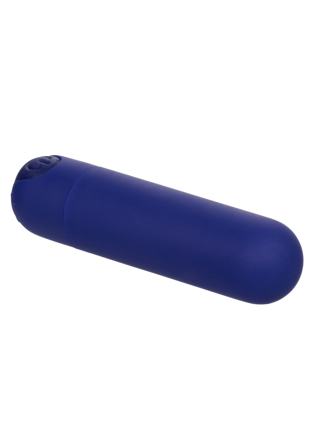 Rechargeable Hideaway Bullet