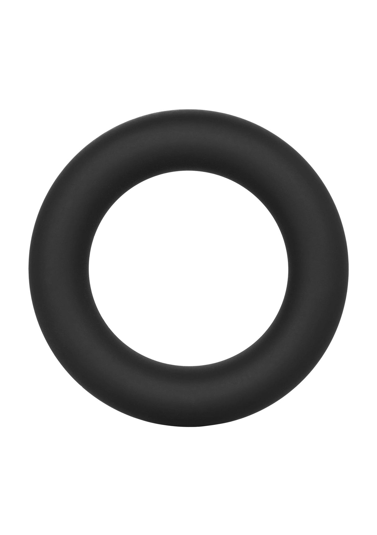 Link Up Ultra Soft Verge