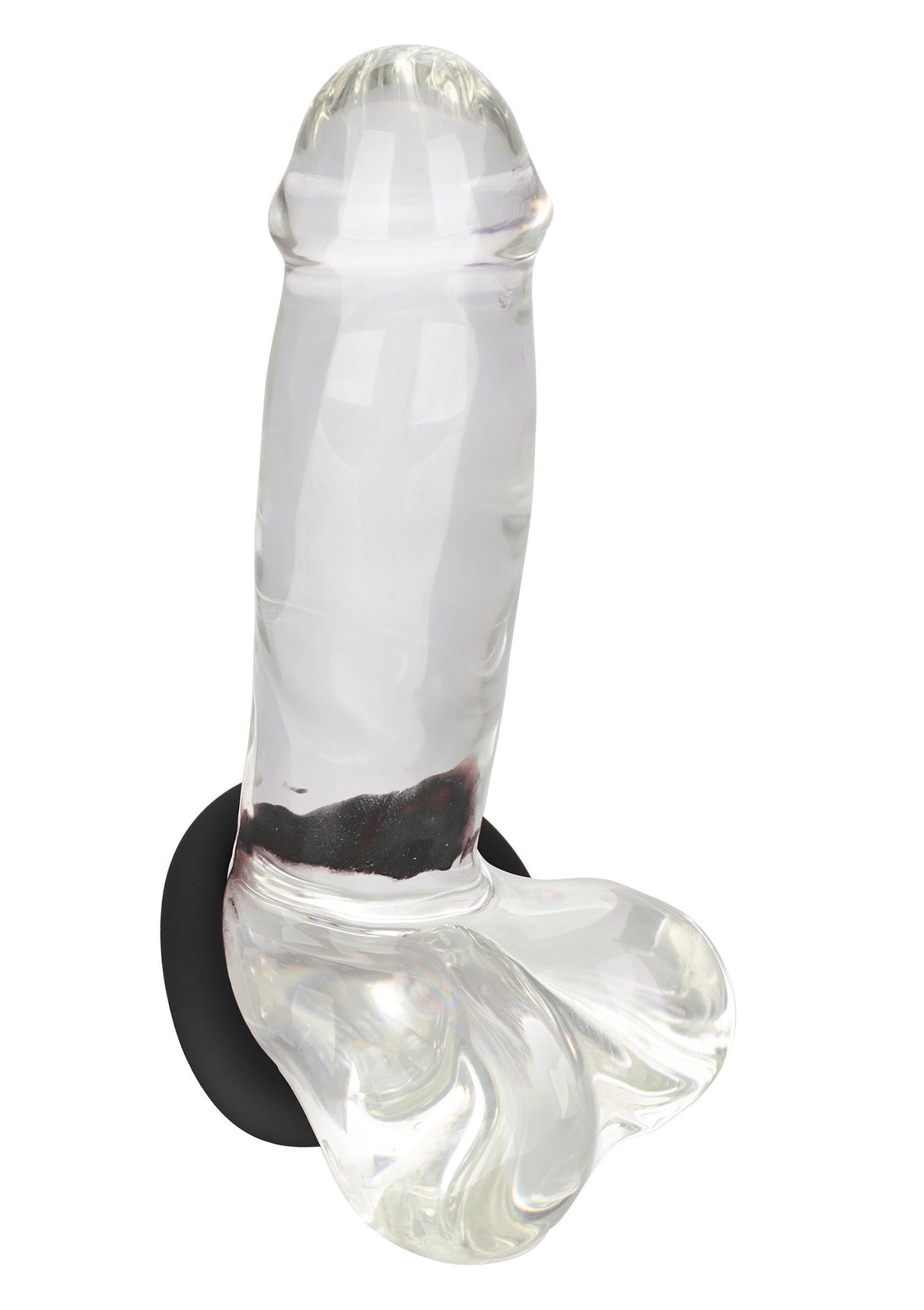 Link Up Ultra Soft Verge