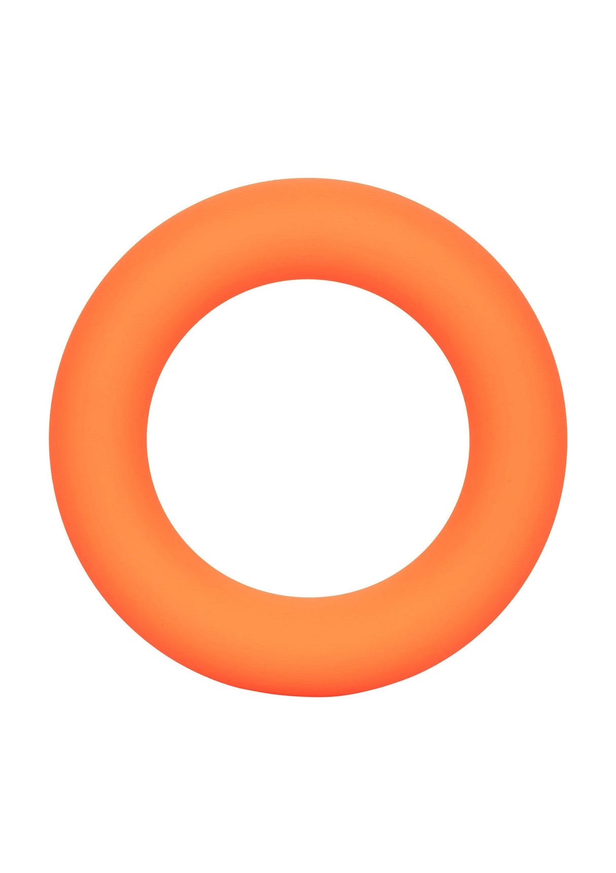 Link Up Ultra Soft Verge