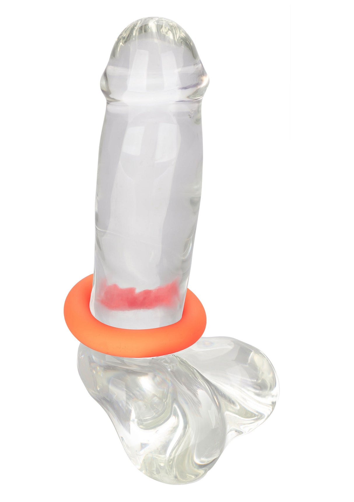 Link Up Ultra Soft Verge