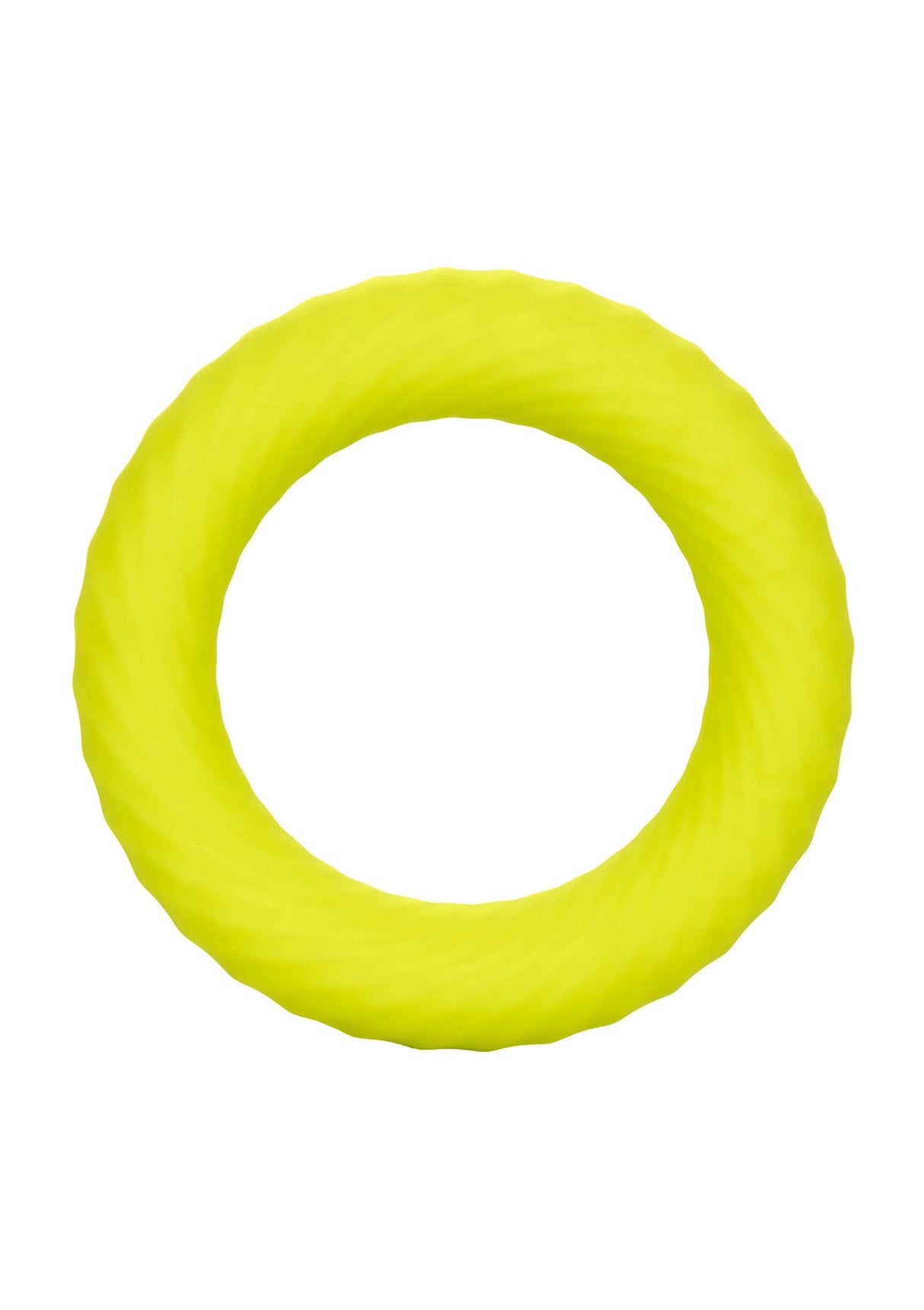 Link Up Ultra Soft Edge