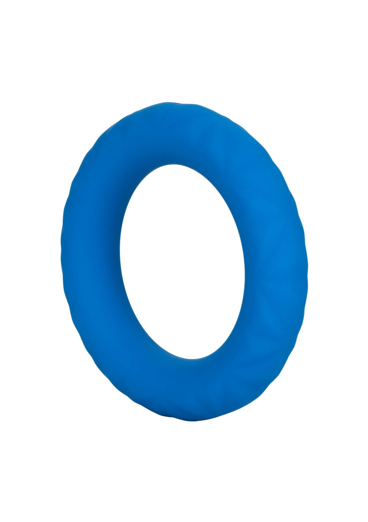 Link Up Ultra Soft Max