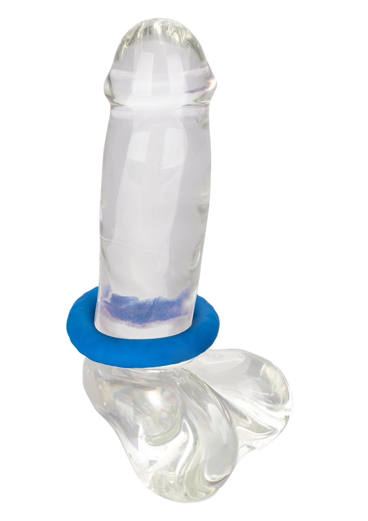 Link Up Ultra Soft Max