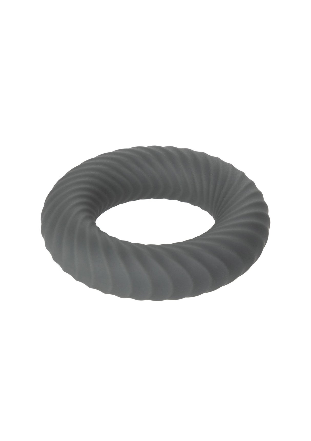 Link Up Ultra Soft Ultimate Set