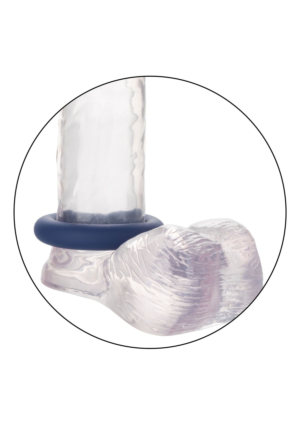 Link Up Ultra Soft Elite Set